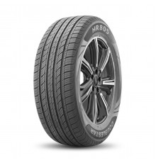 Шина Doublestar HR805 275/60R20 119H