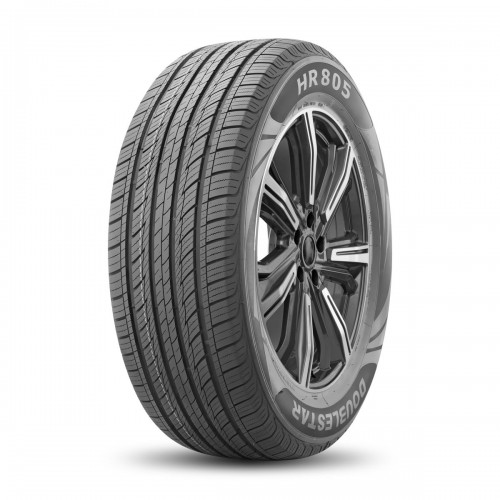 Шина Doublestar HR805 275/60R20 119H
