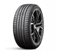 Шина Doublestar DSU02 265/35R20 99Y