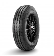 Шины - Doublestar DL01