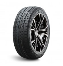 Шина Doublestar DW16 285/50R20 112T