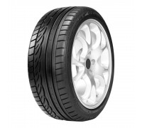 Шина Dunlop SP SP01 225/60R18 100H