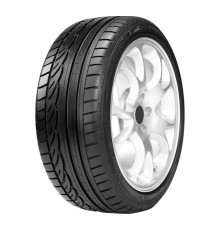 Шины - Dunlop SP SP01