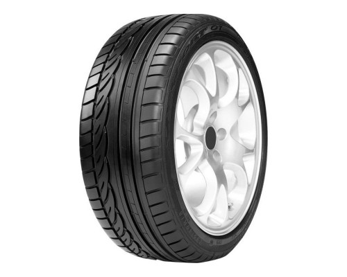 Шина Dunlop SP SP01 225/60R18 100H