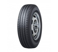 Шина Dunlop SP VAN01 215/70R16C 108/106T