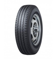 Шина Dunlop SP VAN01 215/70R16C 108/106T