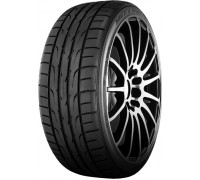 Шина Dunlop Direzza DZ102 275/35R18 95W