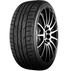 Шины - Dunlop Direzza DZ102