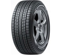 Шина Dunlop SP Winter Maxx SJ8 225/65R18 103R