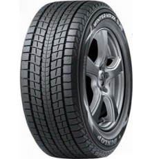Шина Dunlop SP Winter Maxx SJ8 225/65R18 103R