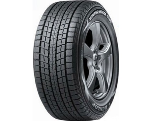 Шина Dunlop SP Winter Maxx SJ8 225/65R18 103R