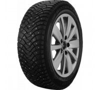 Шина Dunlop SP Winter Ice 03 255/40R19 100T
