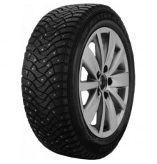 Шины - Dunlop SP Winter Ice 03
