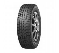 Шина Dunlop WINTER MAXX WM02 245/40R18 97T