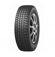 Шина Dunlop WINTER MAXX WM02 245/40R18 97T