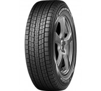 Шина Dunlop WINTER MAXX SJ8 215/65R17 103R