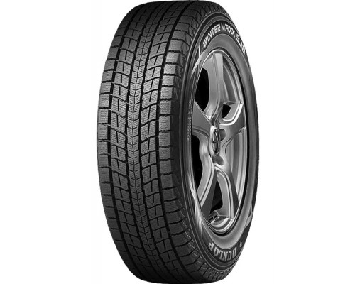 Шина Dunlop WINTER MAXX SJ8 215/65R17 103R