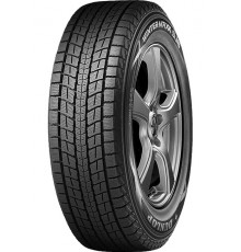 Шины - Dunlop WINTER MAXX SJ8