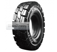 Шина Exmile Eclat premium 200/50R10