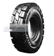 Шины - Exmile Eclat premium