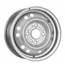Диски - Eurodisk 32E45S ED