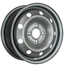Диски - Eurodisk 64A36C ED