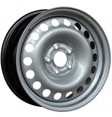 Диски - Eurodisk 75J45H ED