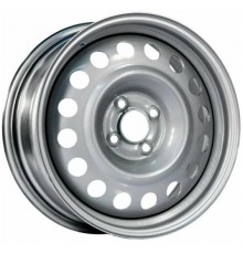 Диски - Eurodisk 64E45Y ED