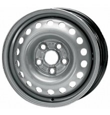 Диски - Eurodisk 64I47D ED