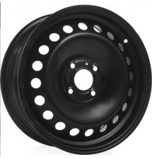 Диски - Eurodisk 64A45R ED