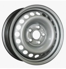 Диски - Eurodisk 43H35D ED