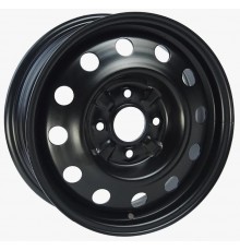 Диски - Eurodisk 54E40Y ED