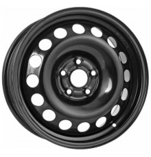 Диски - Eurodisk 75J45C ED
