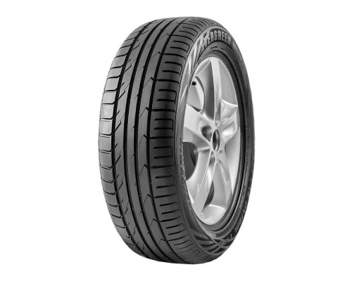 Шина Evergreen DYNACONTROL ES880 215/55R18 99W