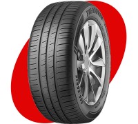 Шина Evergreen DYNACOMFORT EH228 205/60R16 92V