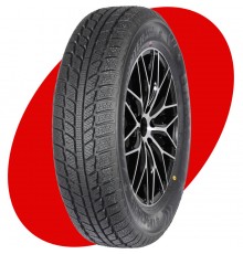 Шины - Evergreen EW62