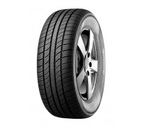 Шина Evergreen EH22 165/60R14 75H
