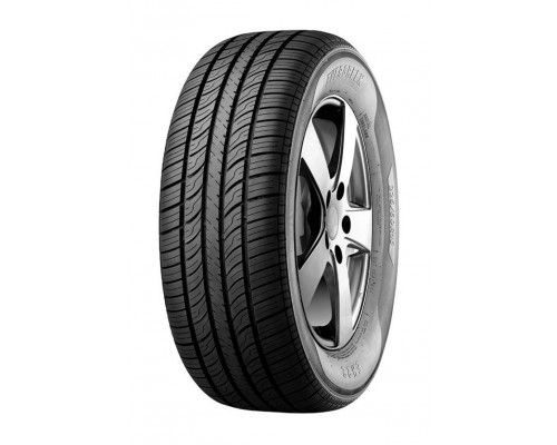 Шина Evergreen EH22 165/60R14 75H