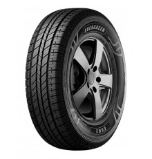 Шины - Evergreen ES82