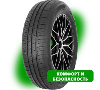 Шина Evergreen DYNACOMFORT EH228 215/60R16 99V