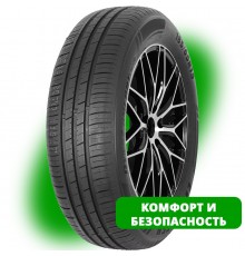 Шины - Evergreen DYNACOMFORT EH228