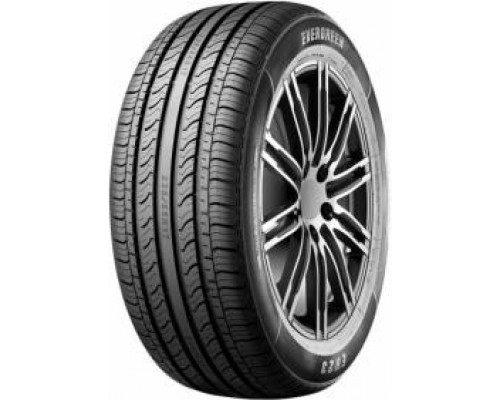 Шина Evergreen EH23 195/65R15 91H
