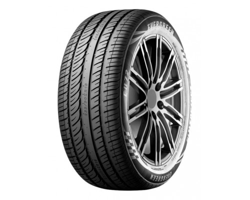 Шина Evergreen EU72 225/45R18 95W