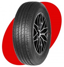 Шины - Evergreen DYNACOMFORT ES83