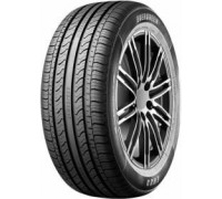Шина Evergreen EH23 205/60R15 95H