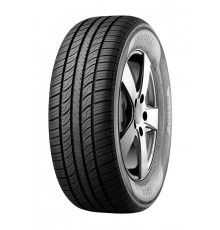 Шина Evergreen EH22 175/70R13 82T