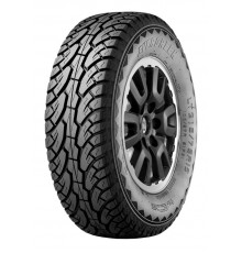 Шины - Evergreen ES89