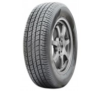 Шина Evergreen DYNACOMFORT ES83 235/55R17 99V
