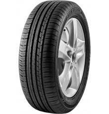 Шина Evergreen DYNACOMFORT EH226 155/70R13 75T