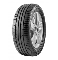 Шины - Evergreen DYNACONTROL ES880
